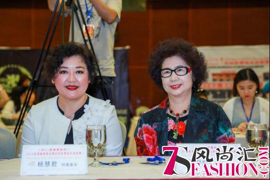 不看不知道，中国隐形美貌人口竟然这么多