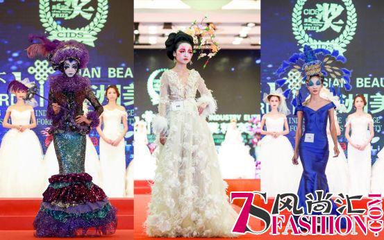 不看不知道，中国隐形美貌人口竟然这么多