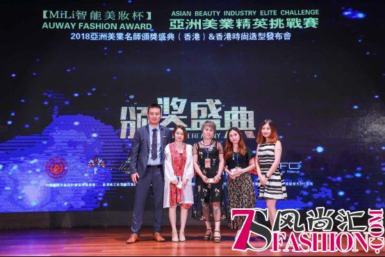 不看不知道，中国隐形美貌人口竟然这么多