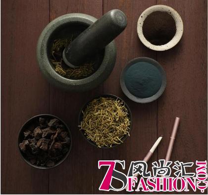 传承千年古方，小众品牌花西子引领养肤彩妆新趋势