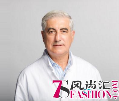 西班牙BECHI是真的吗？大揭秘！