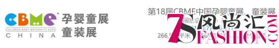 CBME开幕在即，解密金领冠中国奶粉成功之道