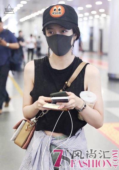 图片9.jpg
