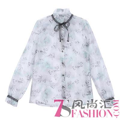 图片23.jpg