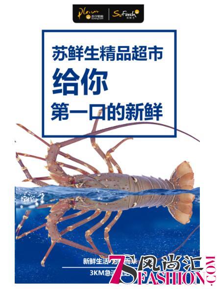 818前，苏鲜生进驻西部重镇西安