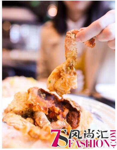818前，苏鲜生进驻西部重镇西安