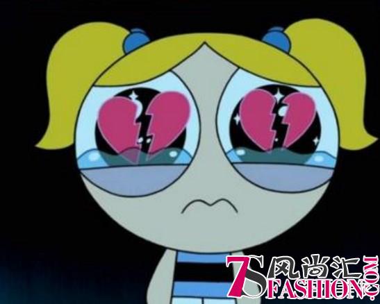不想要妊娠纹？芊尔美依产后修复专家为大家科普如何修复妊娠纹