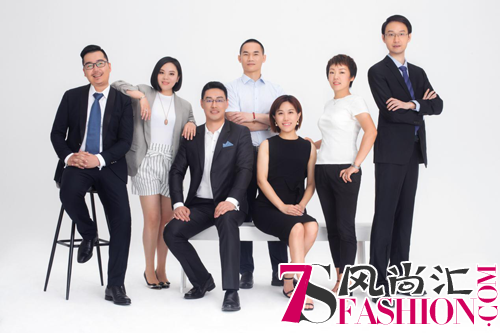 25天开创新零售项目：是什么样的团队能如此高效且坚定的拥抱新零售？