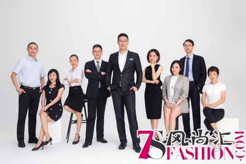 25天开创新零售项目：是什么样的团队能如此高效且坚定的拥抱新零售？