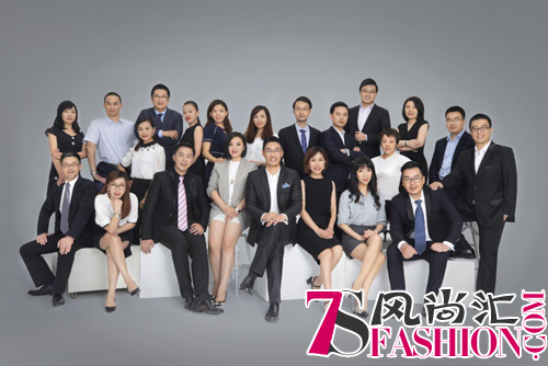 25天开创新零售项目：是什么样的团队能如此高效且坚定的拥抱新零售？