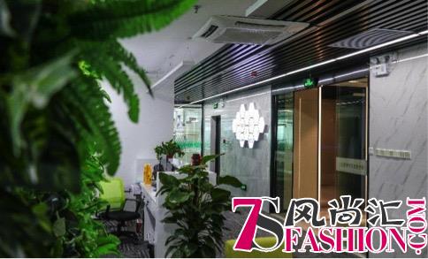 膜法世家11周年，联动聚划算开启狂欢