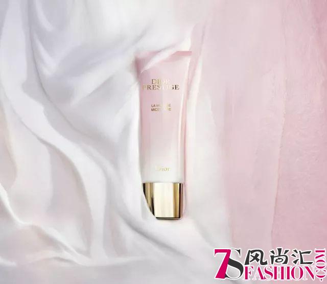 Dior花蜜一生推，我帮你选好了最适合夏天的必buy单品