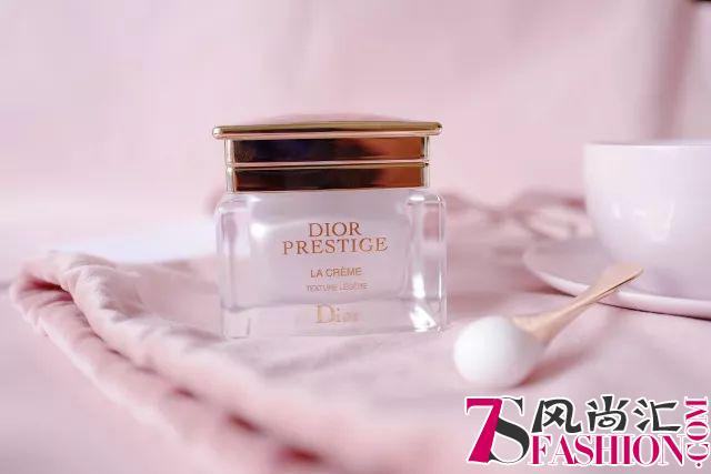 Dior花蜜一生推，我帮你选好了最适合夏天的必buy单品