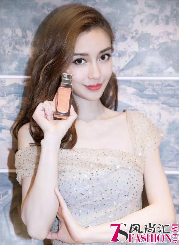 Dior花蜜一生推，我帮你选好了最适合夏天的必buy单品