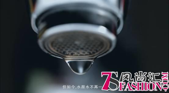 年年创新高，天猫凭什么稳坐水品类营销C位？