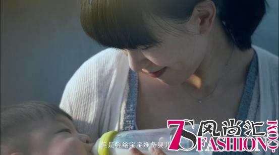 年年创新高，天猫凭什么稳坐水品类营销C位？