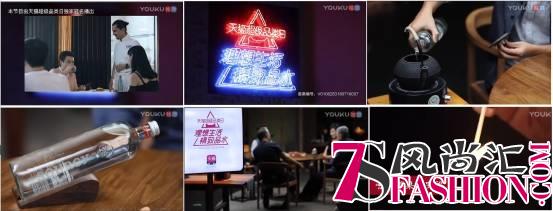 年年创新高，天猫凭什么稳坐水品类营销C位？