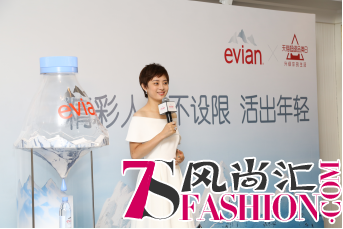 年年创新高，天猫凭什么稳坐水品类营销C位？