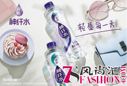年年创新高，天猫凭什么稳坐水品类营销C位？