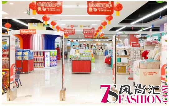1小时能干啥？苏宁急速达让货比人先到家