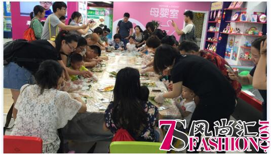 1小时能干啥？苏宁急速达让货比人先到家