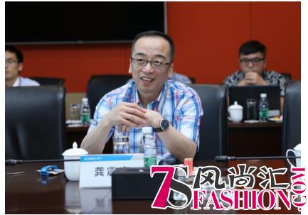 818苏宁科沃斯联手布局智能家居生态圈