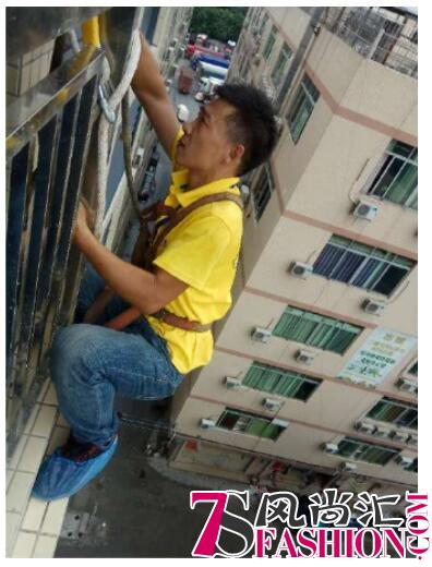 苏宁空调旺季对赌：24小时闪装、慢1天赔100元