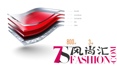 免费骑7天，让你见识什么是雅迪缤钻版