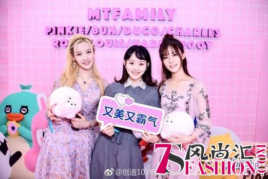 大叔秒变小鲜肉，宅女蜕变女神，美图变身节这波操作666啊！