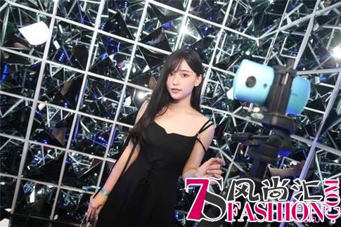 大叔秒变小鲜肉，宅女蜕变女神，美图变身节这波操作666啊！