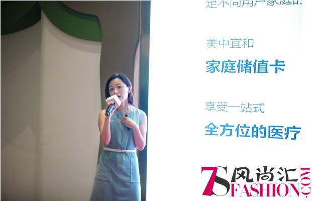 QQ截图20180723150526.jpg