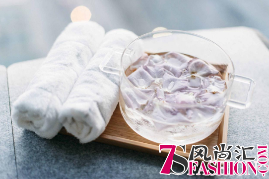简玺体验店C位出道，定制美丽出众的你