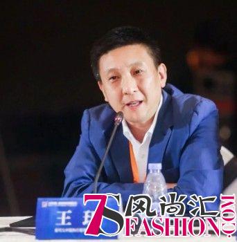 2018中国家居品牌大会落幕，金可儿荣膺“十大进口睡眠品牌”大奖