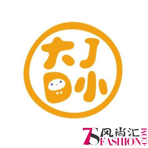 大J小D科学育儿新攻略，逛超市也能育儿