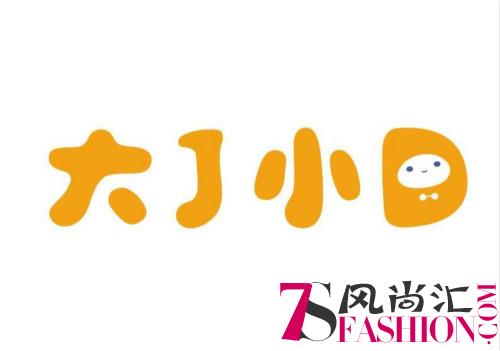大J小D科学育儿新攻略，逛超市也能育儿