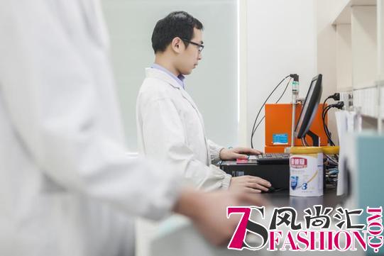 FINALIST!金领冠睿护强势入围亚洲食品创新奖