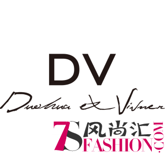 别再视百搭为美了，DUOHUA ＆ VIVINER这款鞋子明星都爱