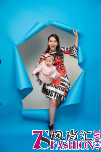 别再视百搭为美了，DUOHUA ＆ VIVINER这款鞋子明星都爱