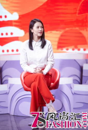 别再视百搭为美了，DUOHUA ＆ VIVINER这款鞋子明星都爱