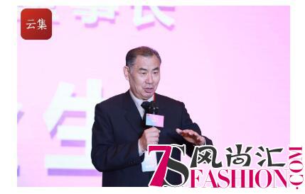 首届云集面膜节启动 社交电商打造夏日护肤盛筵