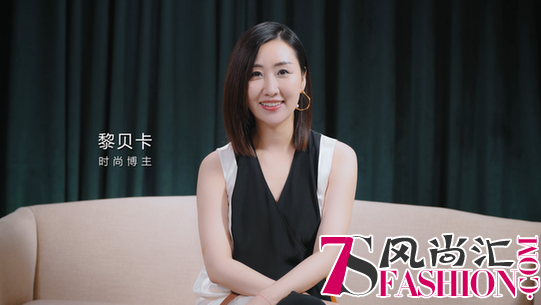 美的空调MWOW系列马卡龙绿色限量款，京东首发受热捧