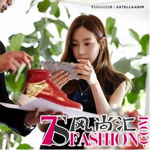 假如少女时代变身设计师!全球少女会陷入疯狂的买买买吗? 假如少女时代变身设计师!全球少女会陷入疯狂的买买买吗?