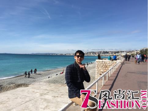 从利物浦到中国，波普文化艺术的传承