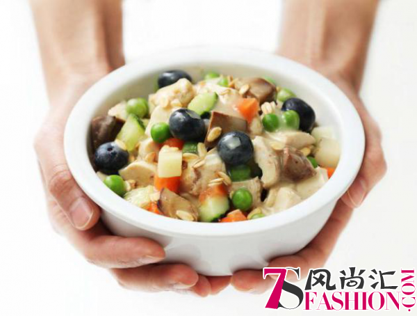 宠物尝“鲜”食代 优它选伴侣鲜粮