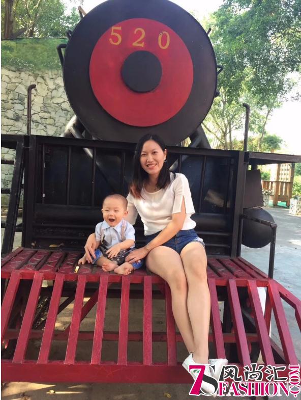 成为睡眠顾问，把孩子带得比邻居好—全职妈妈VS闲职妈妈