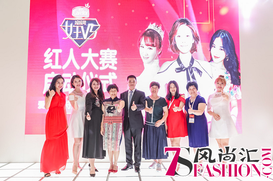 CBME孕婴展carefor纸尿裤众新品燃爆全场