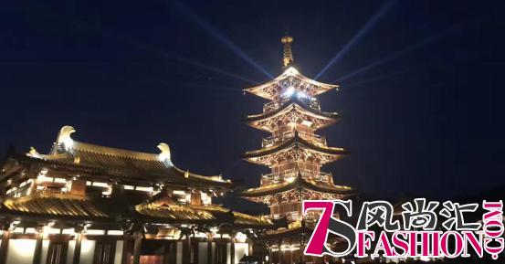 比佛利之约：悦见精彩，品味匠心——探秘开启！