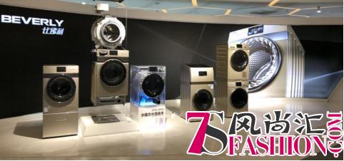 比佛利之约：悦见精彩，品味匠心——探秘开启！