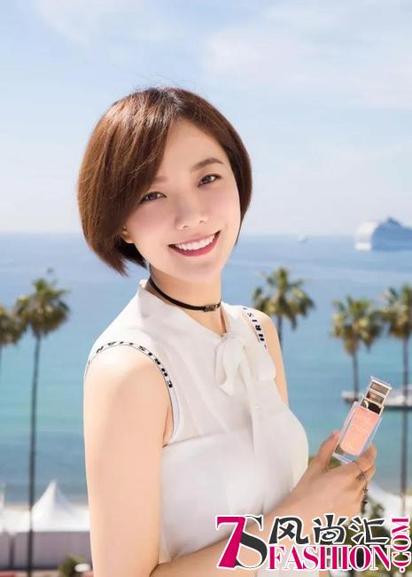 比不防晒更悲催的是晒后不保养，怎么做夏日护肤看这里