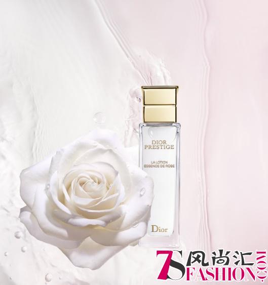 比不防晒更悲催的是晒后不保养，怎么做夏日护肤看这里